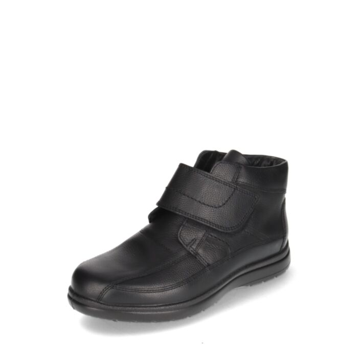 Jomos Talvinilkkurit