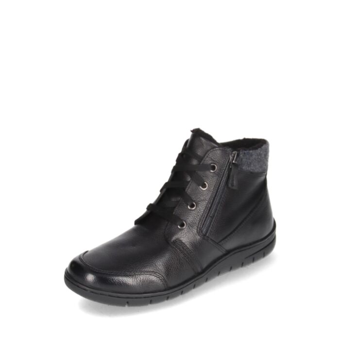 Reflexan Talvinilkkurit