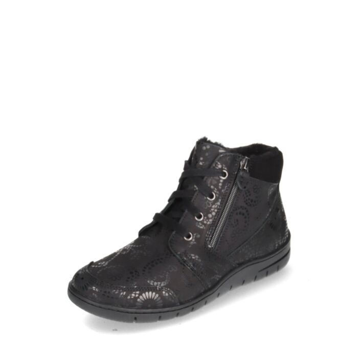 Reflexan Talvinilkkurit