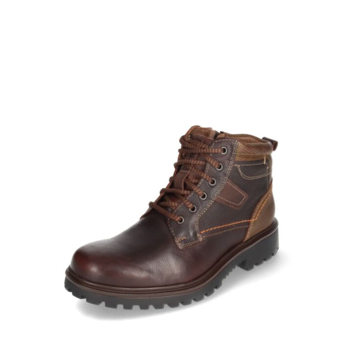 PROReflex Talvinilkkurit