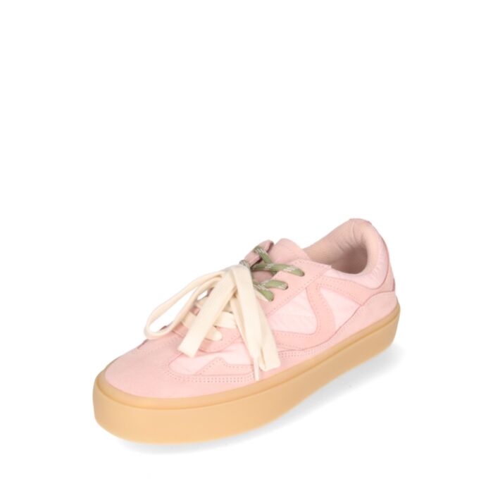 Inuikii Urheilujalkineet