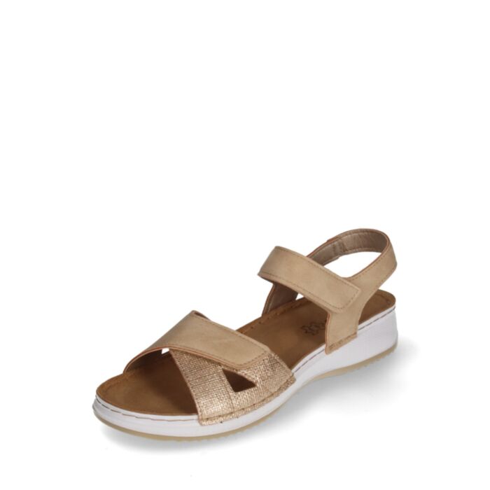 Inblu Avoimet kengät