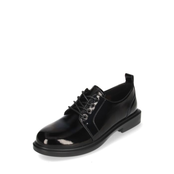 Loretta Vitale Umpinaiset kengät