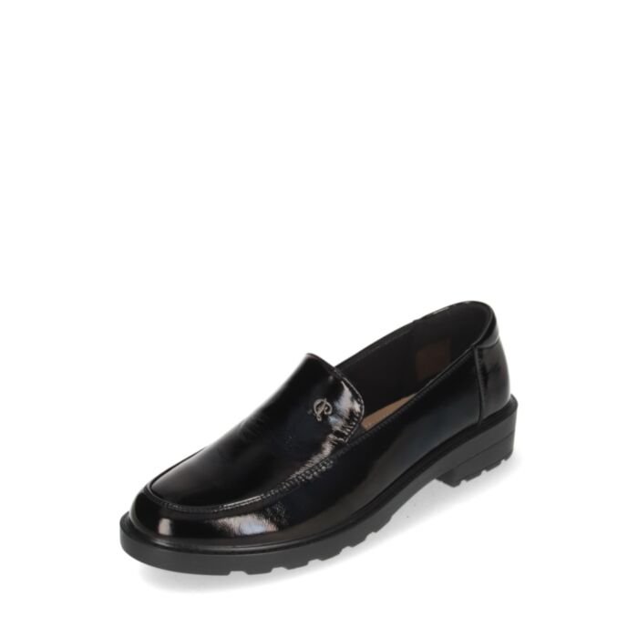 Loretta Vitale Loaferit