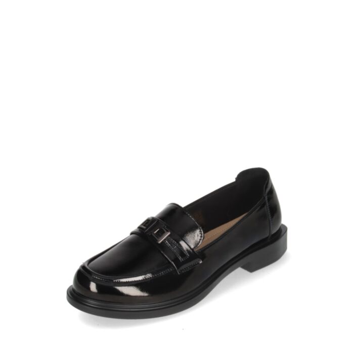 Loretta Vitale Loaferit