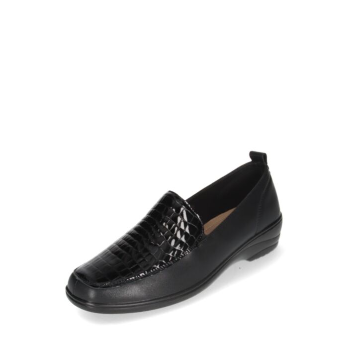 Loretta Vitale Loaferit