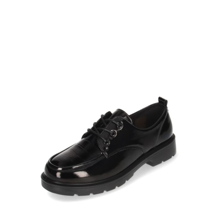 Loretta Vitale Umpinaiset kengät