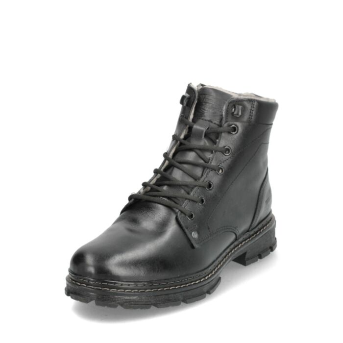 Pegada Talvinilkkurit