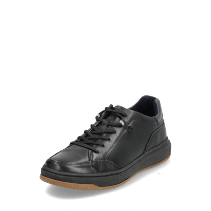 Pegada Urheilujalkineet