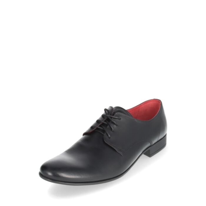 Rylko Klassiset kengät