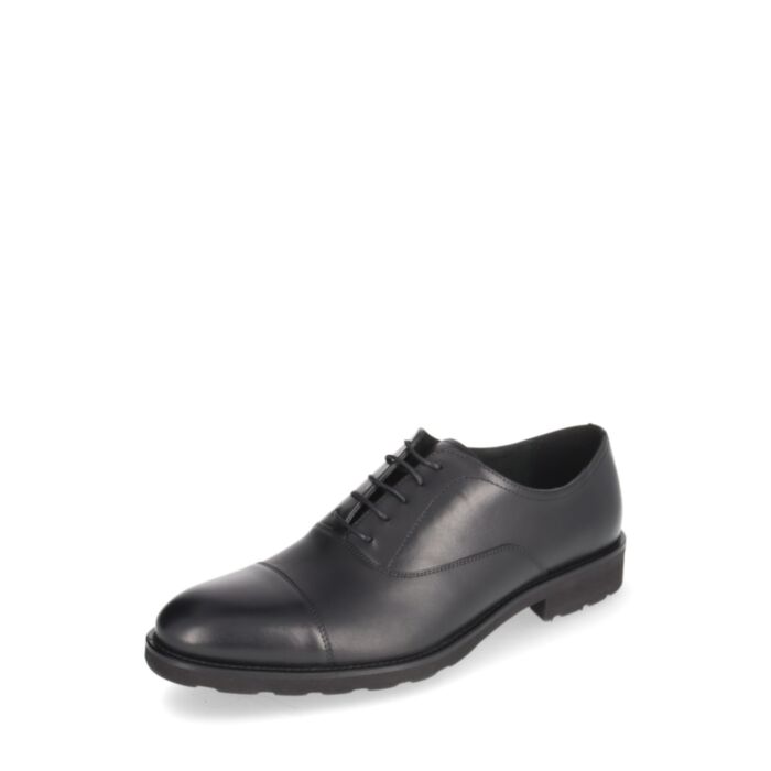 Rylko Klassiset kengät