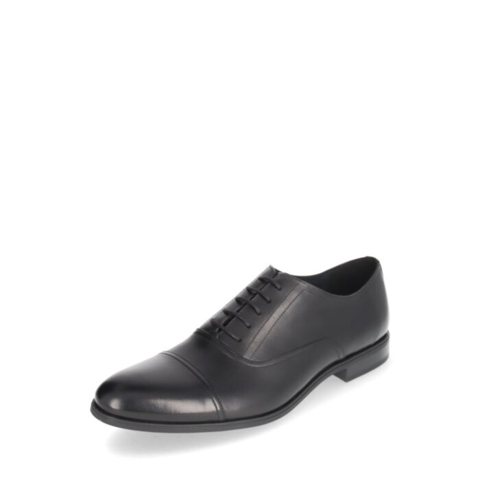 Rylko Klassiset kengät