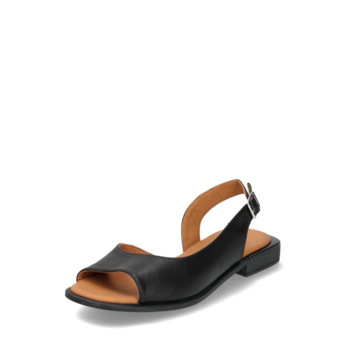 Sempre Avoimet kengät