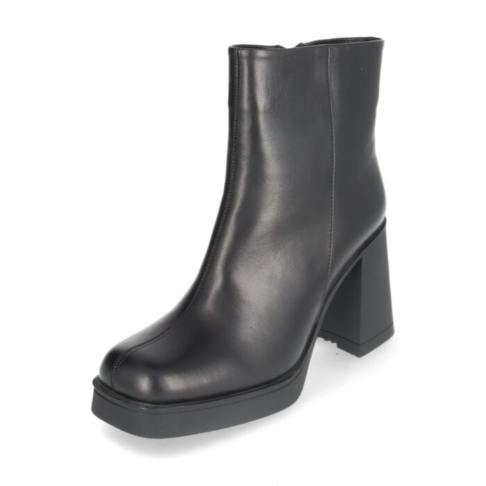 Cascade Talvinilkkurit