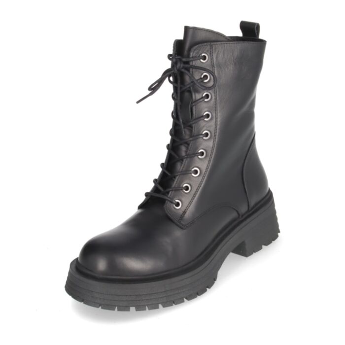 Cascade Talvinilkkurit