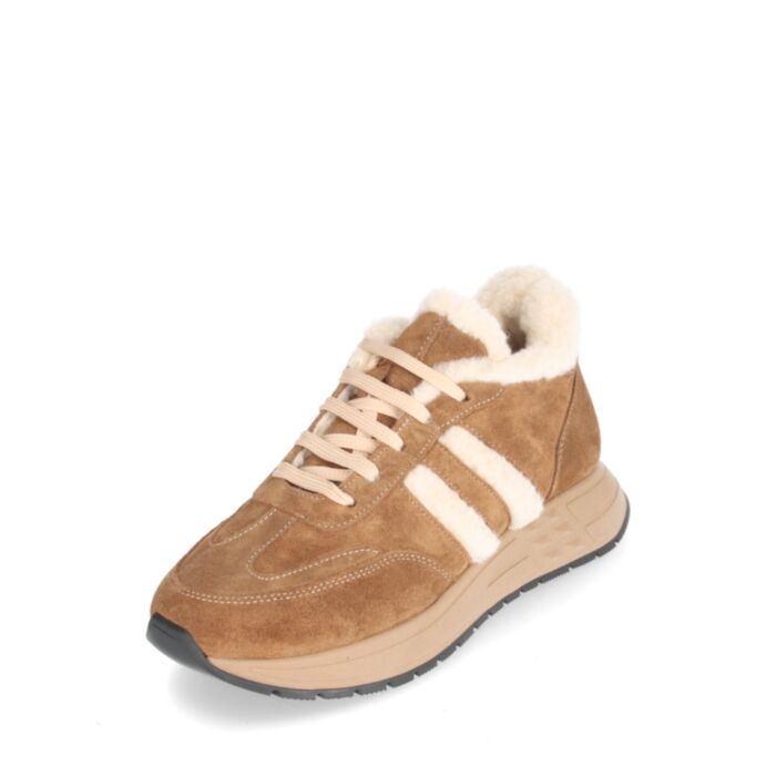 Cascade Urheilujalkineet