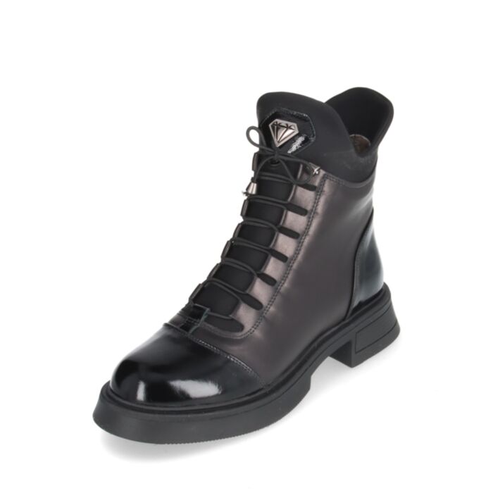 Cascade Talvinilkkurit