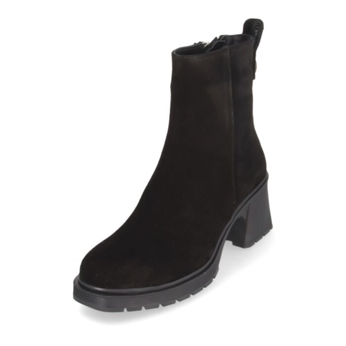 Cascade Talvinilkkurit