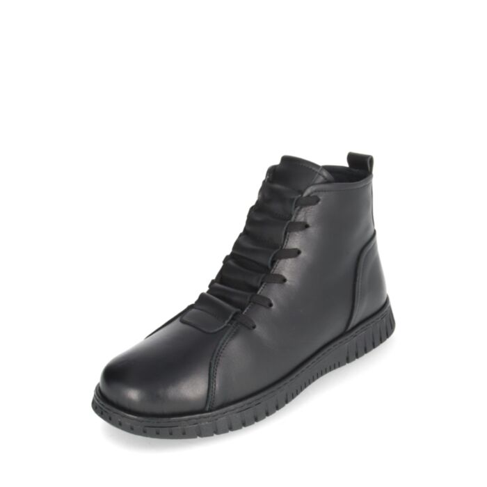 Cascade Talvinilkkurit