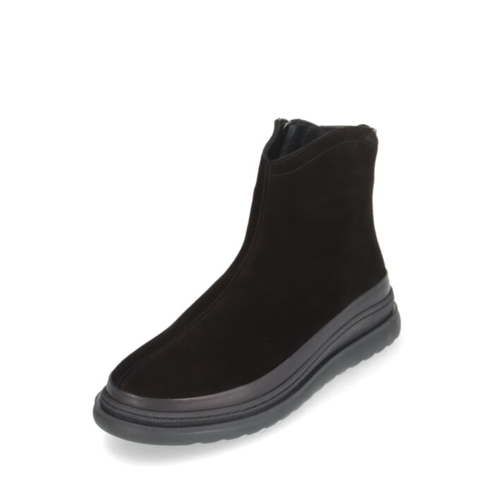 Cascade Talvinilkkurit