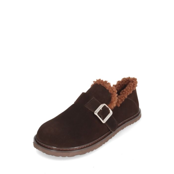 Cascade Umpinaiset kengät