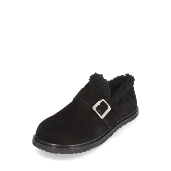 Cascade Umpinaiset kengät