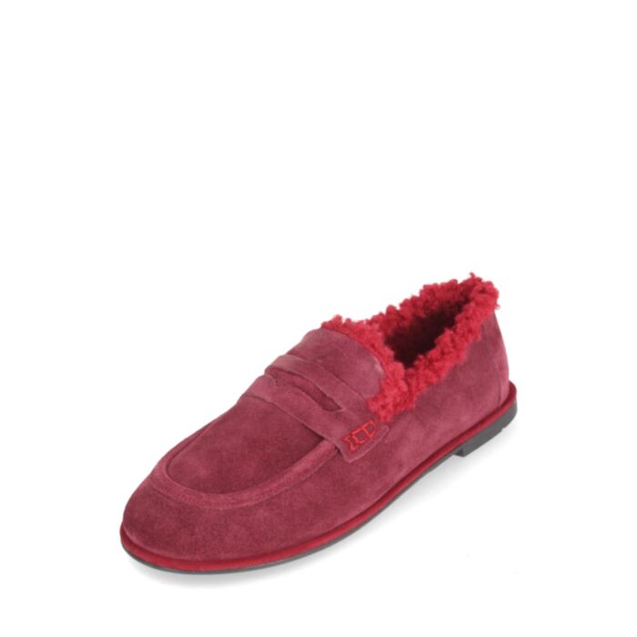 Cascade Loaferit