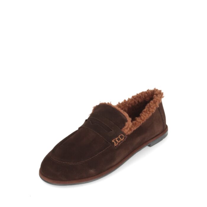 Cascade Loaferit