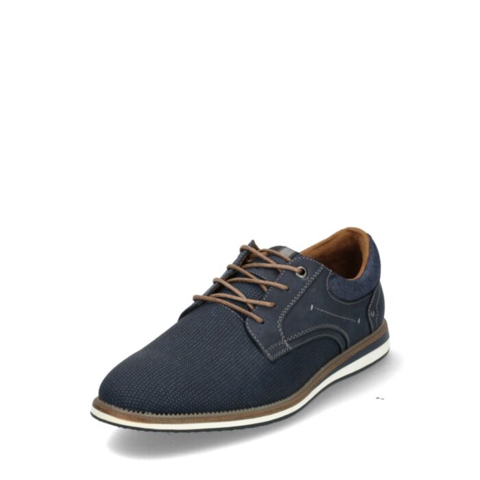 Safety Jogger Kengät