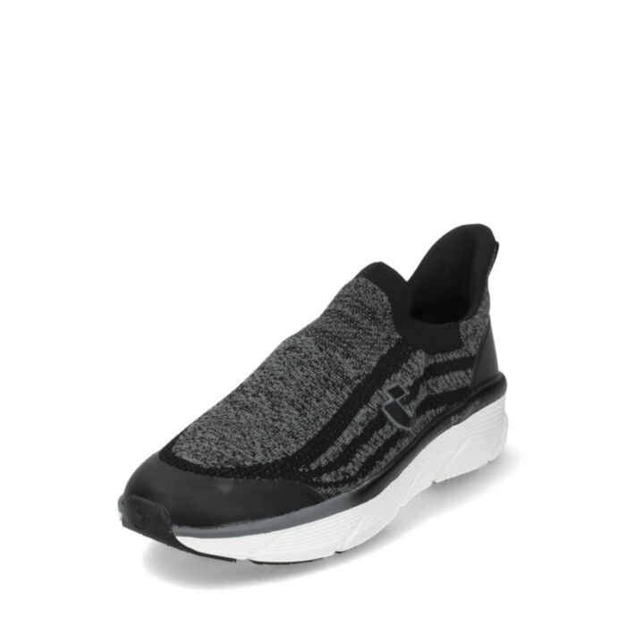 Safety Jogger Slip on -kengät