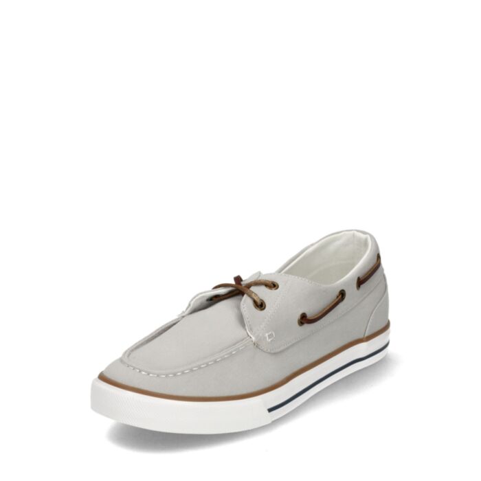 Norway Originals Kengät