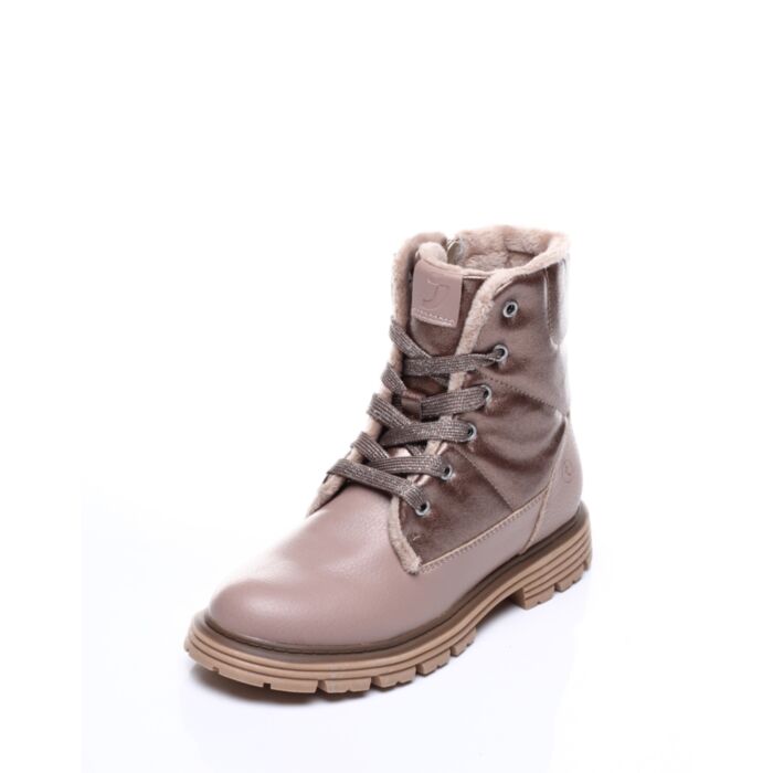 Safety Jogger Nilkkurit