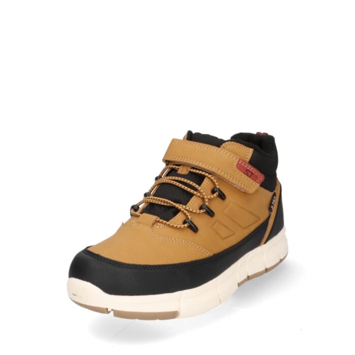 Safety Jogger Korkeavartiset tennarit