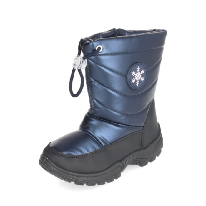 Happy Bee Talvikengät