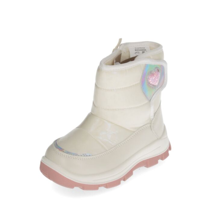 Happy Bee Talvikengät