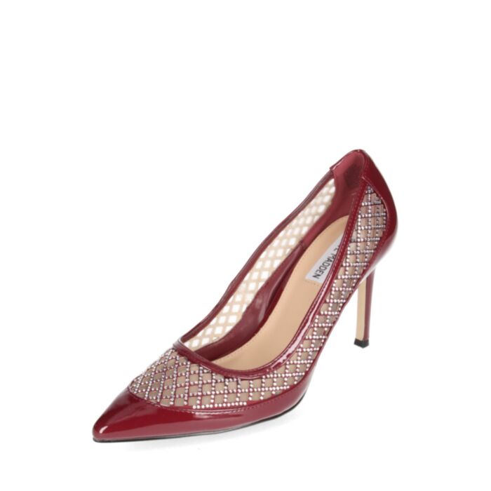 Steve Madden Kengät