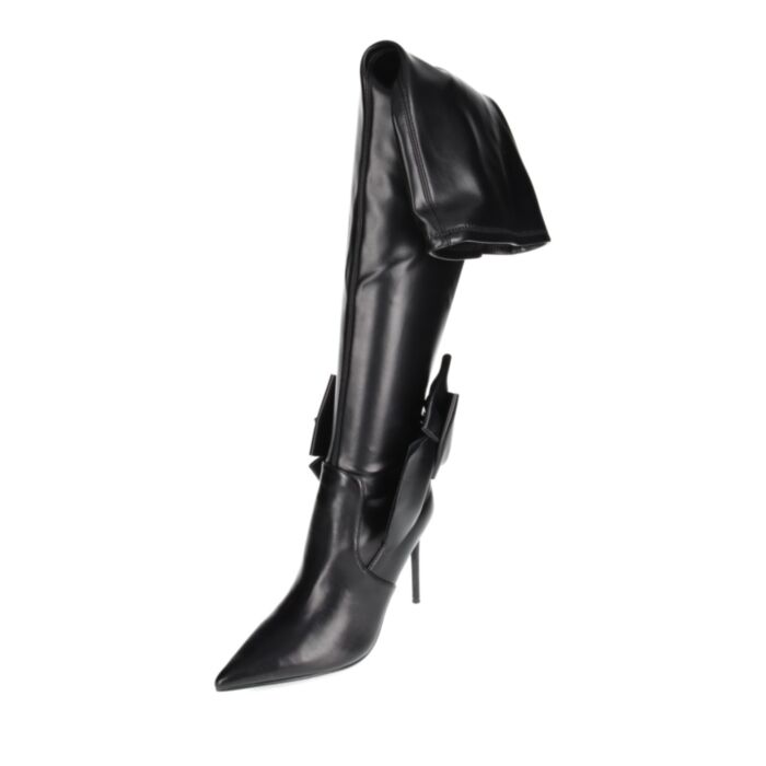 Steve Madden Saappaat