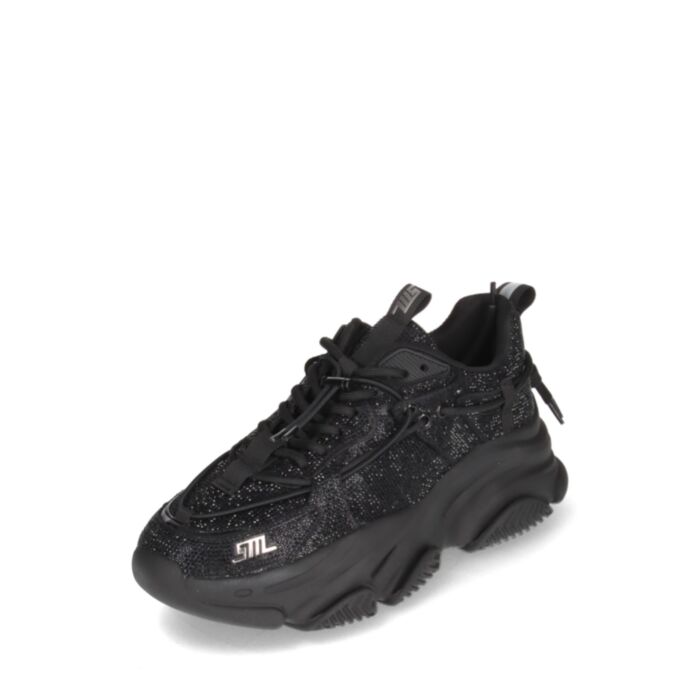 Steve Madden Urheilujalkineet