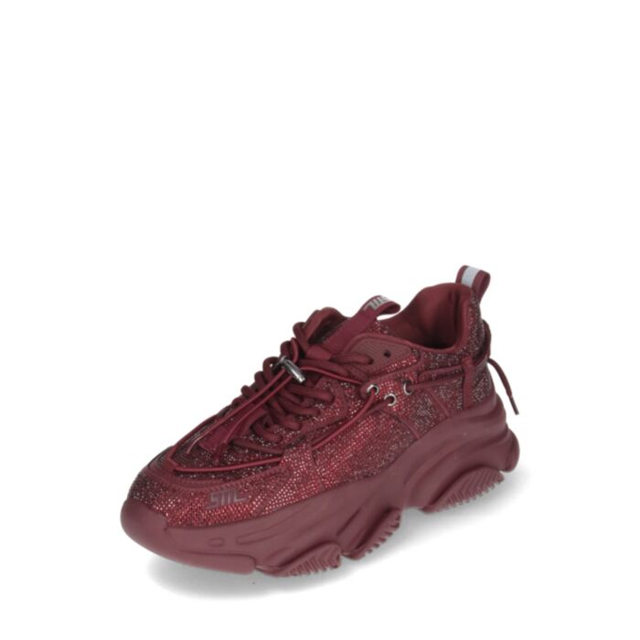 Steve Madden Urheilujalkineet