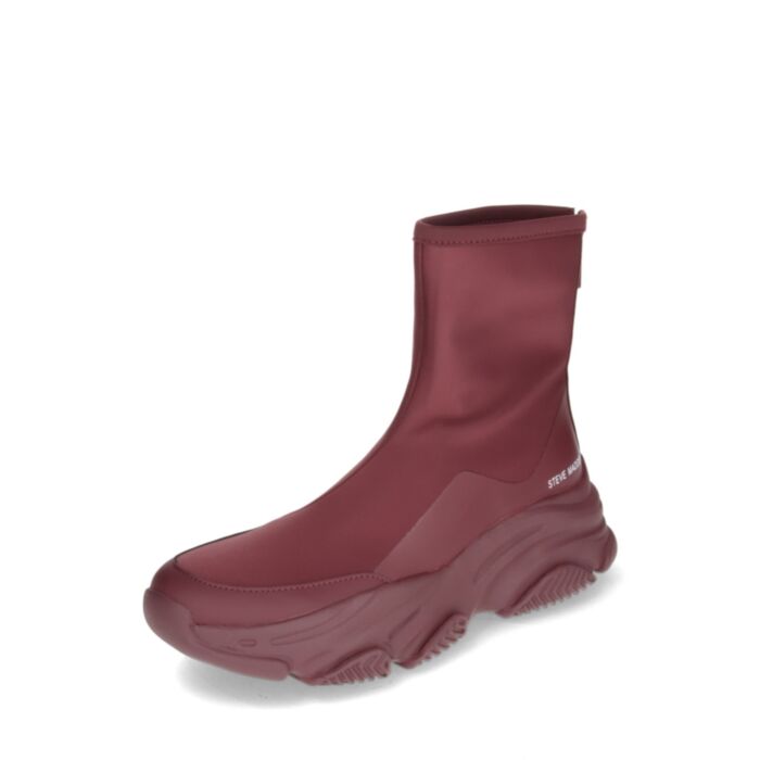 Steve Madden Korkeavartiset tennarit