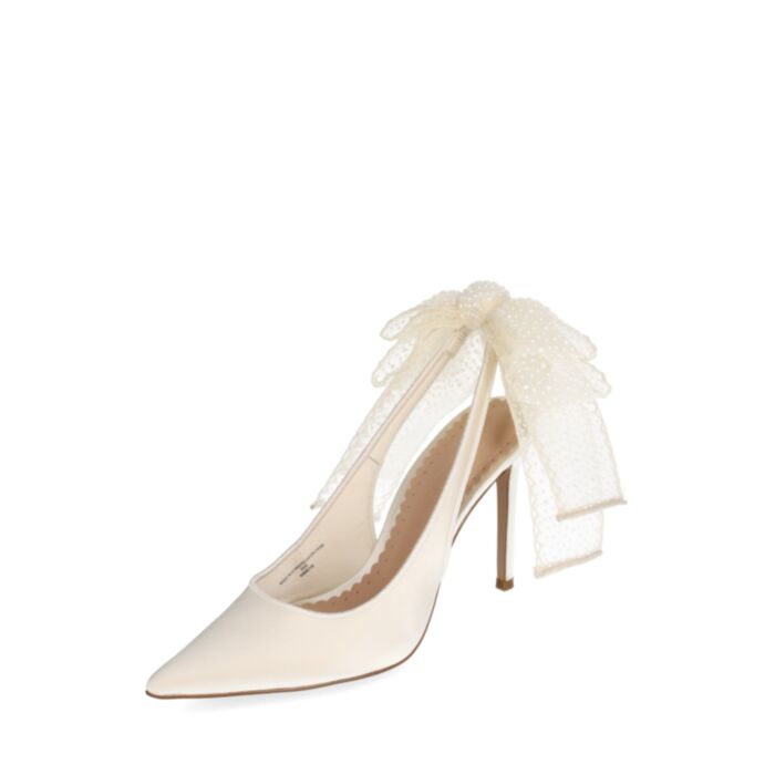 Steve Madden Kengät