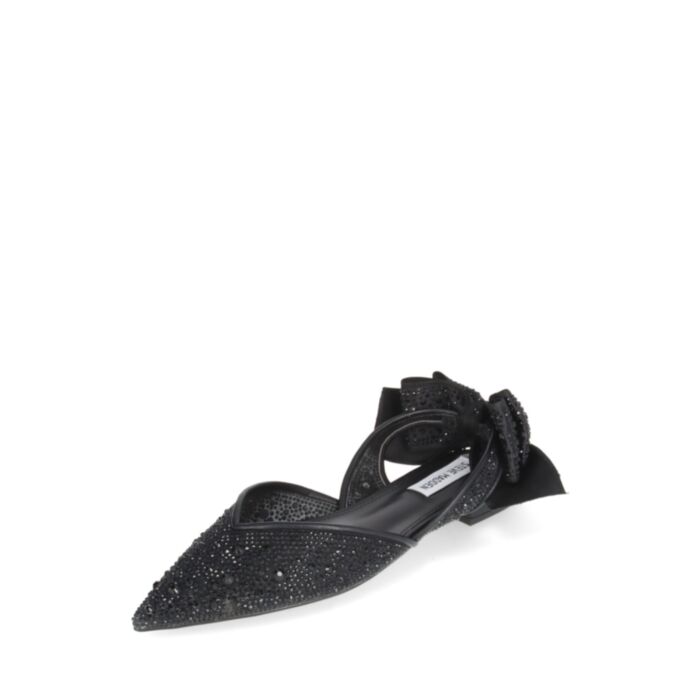 Steve Madden Kengät