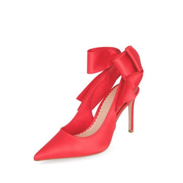 Steve Madden Kengät