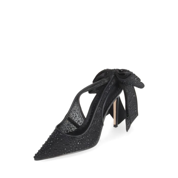 Steve Madden Kengät