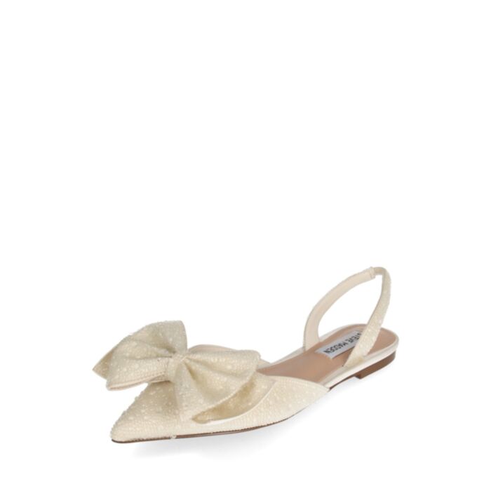 Steve Madden Kengät