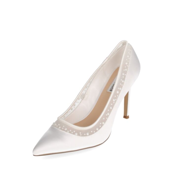 Steve Madden Kengät