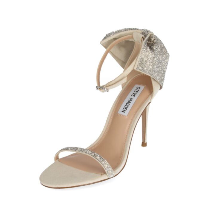 Steve Madden Kengät