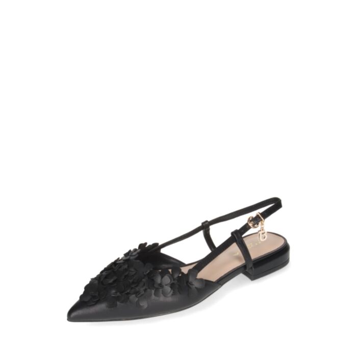 Tosca Blu Avoimet kengät