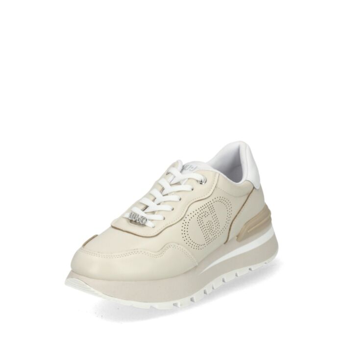 Liu Jo Urheilujalkineet