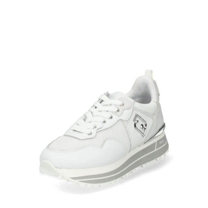 Liu Jo Urheilujalkineet